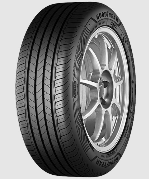 Goodyear ASSUR MAXGRD GOODYEAR